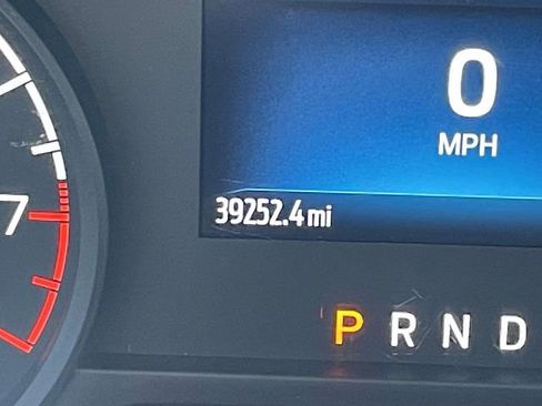 Certified 2023 Ford F150 XL w/ STX Appearance Package image 22