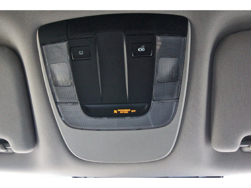 Used 2022 Kia K5 LXS FWD image 25