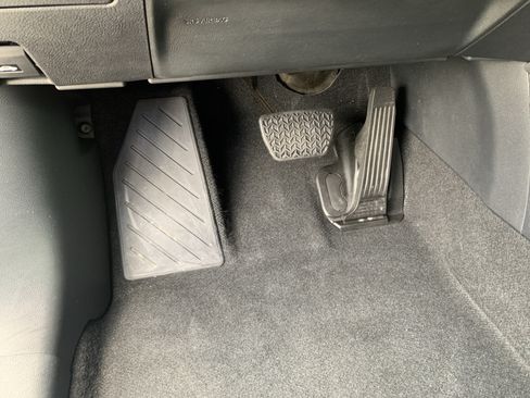 Certified 2024 Lexus RX 350 FWD w/ Convenience Package image 17
