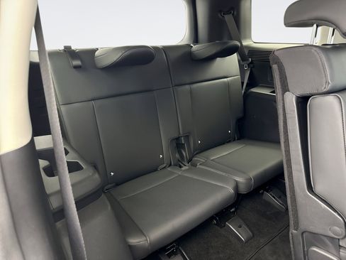 Used 2025 Hyundai Santa Fe SEL image 18