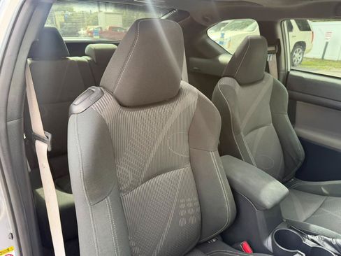 Used 2014 Scion tC 10 Series FWD image 53