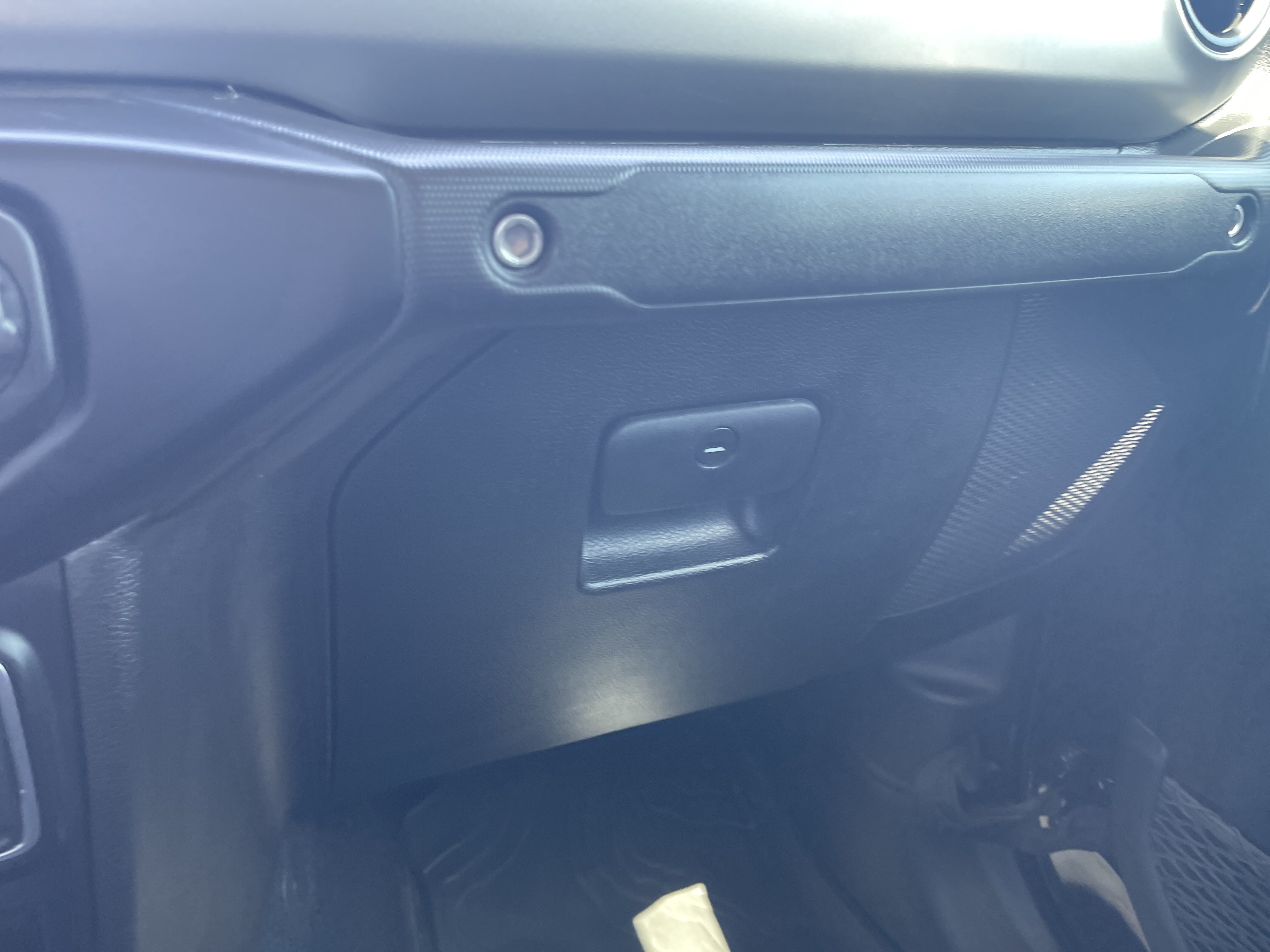 Used 2023 Jeep Gladiator Sport AWD/4WD image 31