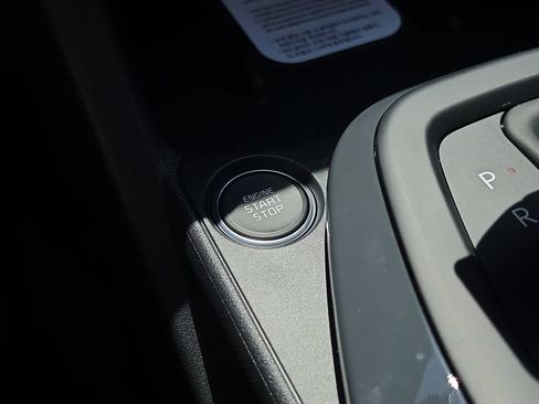 New 2026 Kia K4 GT-Line Turbo FWD image 26