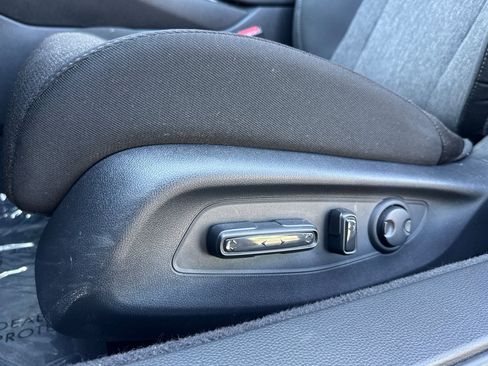 Used 2025 Honda Accord Sport image 14