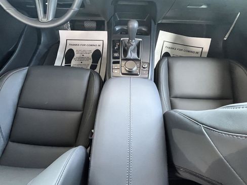 New 2026 MAZDA CX-30 AWD 2.5 S w/ Select Sport Pkg image 20
