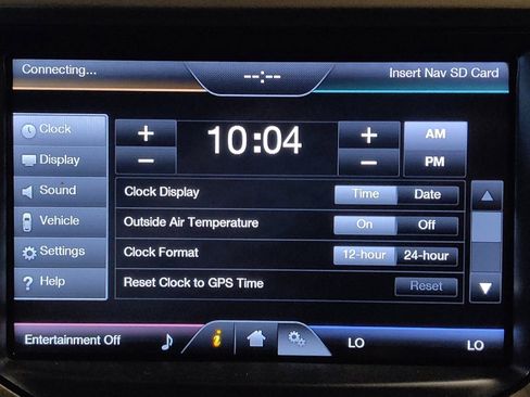 Used 2015 Lincoln MKX FWD w/ Equipment Group 102A image 25