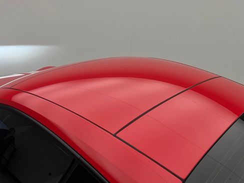 Used 2024 Porsche 911 Carrera S image 42