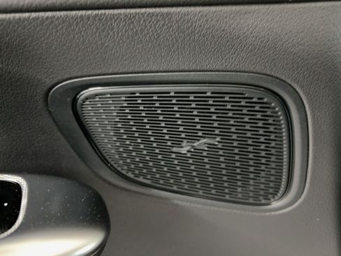 Certified 2026 Mercedes-Benz GLC 300 image 20