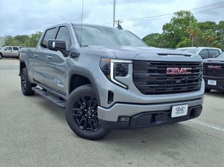 New 2026 GMC Sierra 1500 Elevation 360° Tour