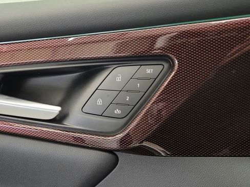 New 2026 Chevrolet Traverse RS FWD image 42