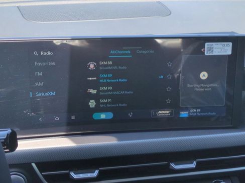 New 2026 Hyundai Sonata Limited FWD image 18