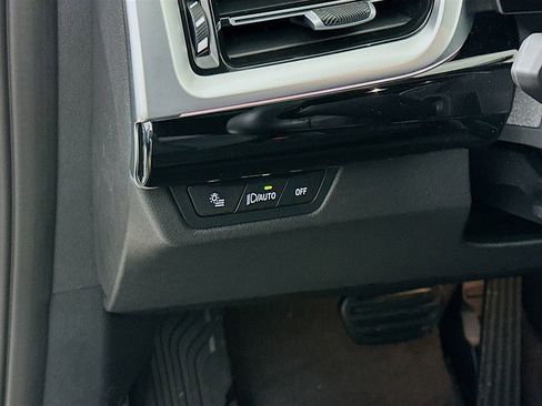 New 2026 BMW X2 xDrive28i w/ Technology Package image 14