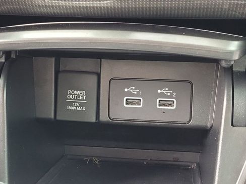 Used 2022 Honda Accord Sport Special Edition image 25