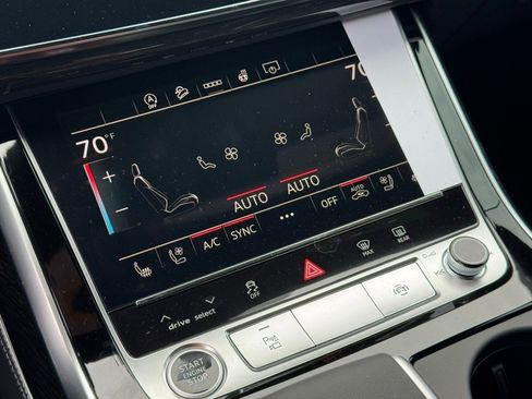 New 2026 Audi Q8 Premium Plus image 33