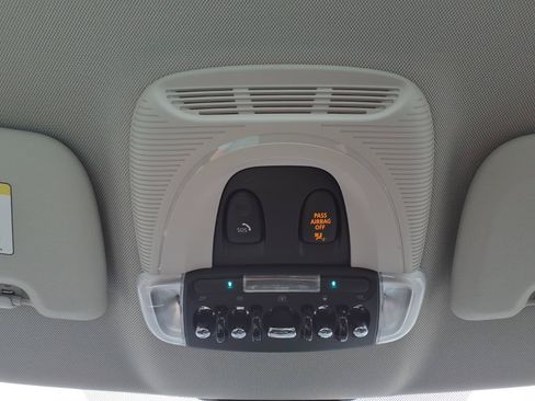 Used 2024 MINI Cooper Countryman S AWD/4WD image 22