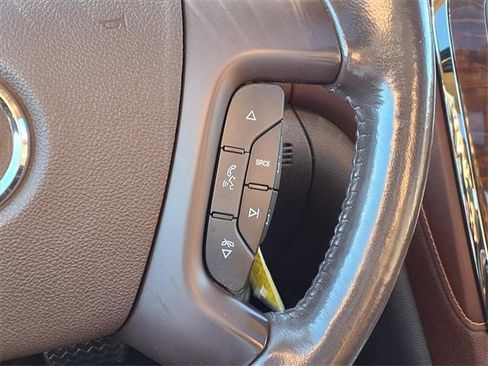 Used 2014 Buick Enclave Leather w/ Trailering Provision Package image 15