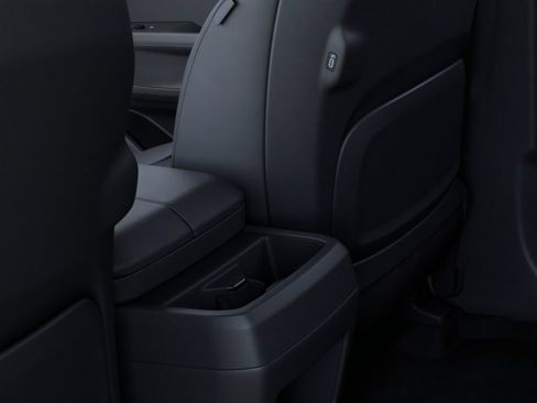 New 2027 Kia Telluride EX X-Line AWD/4WD image 26