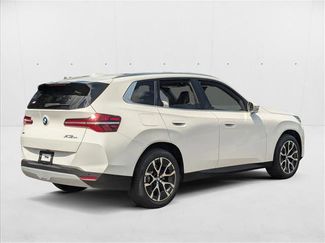 Used 2026 BMW X3 xDrive30 video 2