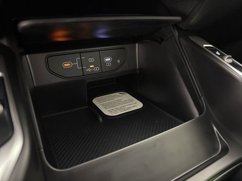 New 2026 Kia Sorento EX image 39