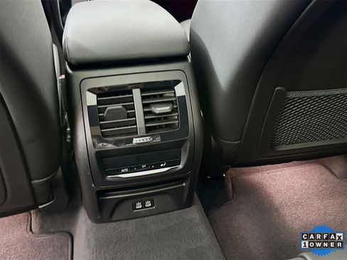 Used 2024 BMW X3 xDrive30i w/ Convenience Package image 27