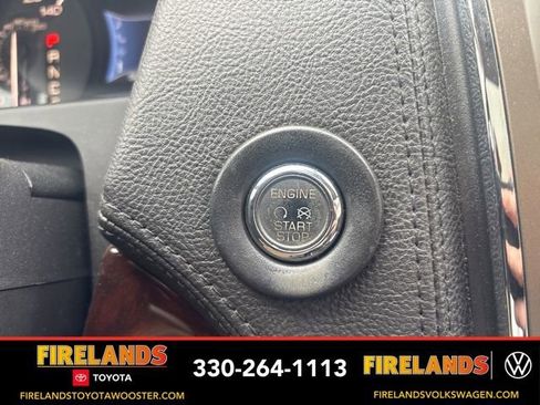 Used 2013 Lincoln MKX AWD image 20
