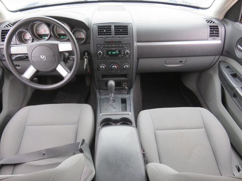 Used 2008 Dodge Charger SE image 12