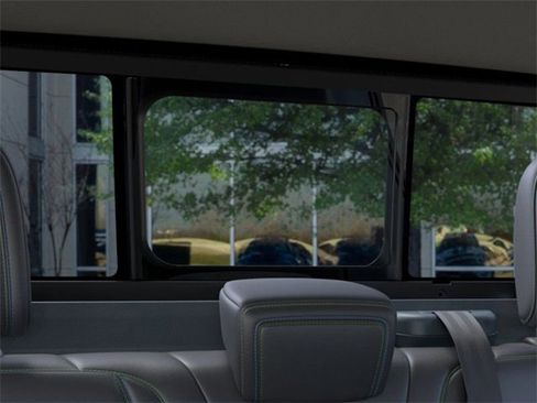 New 2026 Ford Maverick Lobo image 24