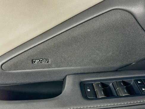 Used 2025 Lexus TX 350 AWD w/ Technology Package image 20