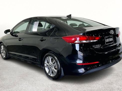 Used 2018 Hyundai Elantra Value Edition image 17