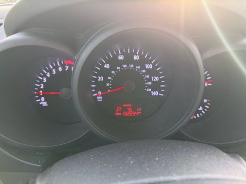 Used 2013 Kia Soul image 10