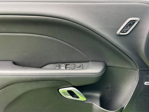 Used 2023 Dodge Challenger R/T Scat Pack image 11