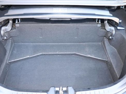 Used 2006 Mercedes-Benz SLK 350 image 37