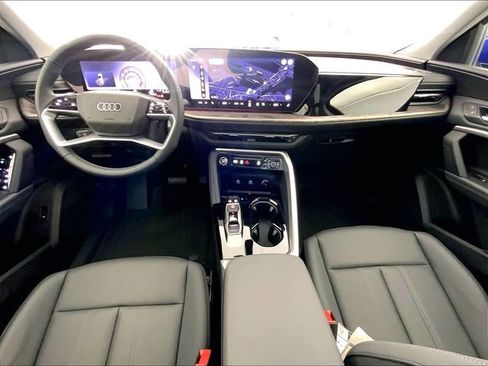 New 2026 Audi Q5 Premium AWD/4WD image 6