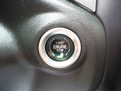 Used 2021 GMC Sierra 1500 Denali w/ Driver Alert Package II AWD/4WD image 36