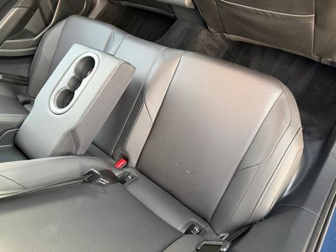 Used 2020 Volkswagen Jetta SE image 67