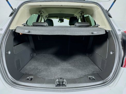 Used 2022 Buick Encore Preferred w/ Safety Package image 26