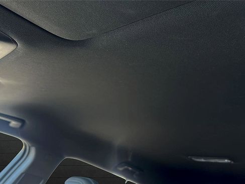 Used 2024 Chevrolet Equinox EV LT image 12