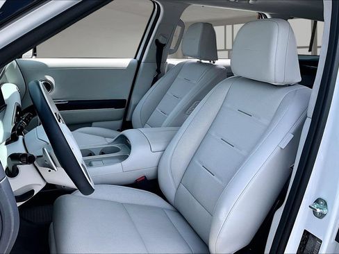 Used 2026 Hyundai Palisade Calligraphy FWD image 20