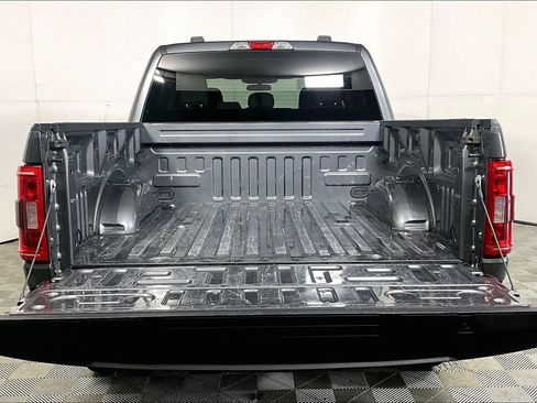 Used 2023 Ford F150 XLT AWD/4WD image 34