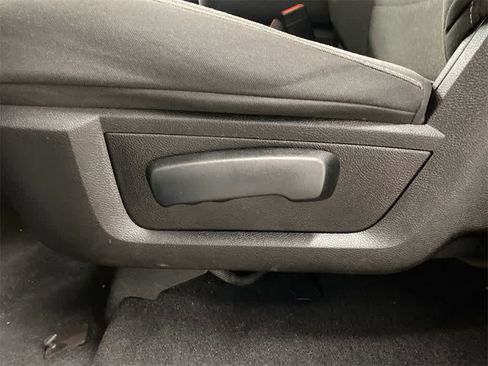 Used 2024 RAM 1500 Classic Warlock image 14