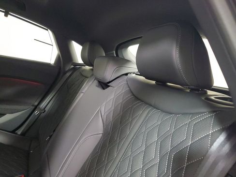 New 2026 Audi S5 Premium Plus AWD/4WD image 12