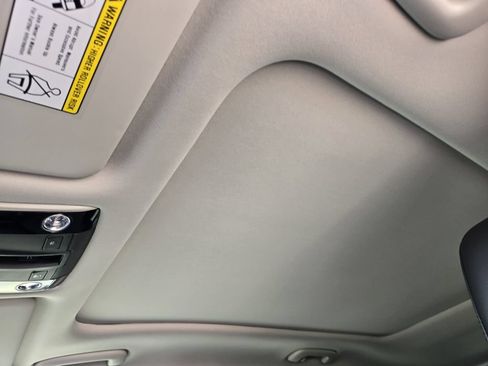 New 2026 Kia Sportage EX FWD image 20