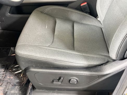 Used 2023 RAM 1500 Big Horn AWD/4WD image 18