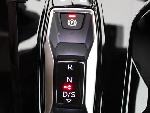New 2026 Audi SQ5 Premium Plus AWD/4WD image 15