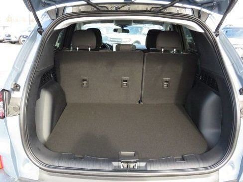 New 2026 Ford Escape Active w/ Tech Pack #1 image 27