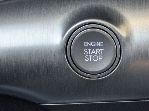 New 2026 Hyundai Kona SEL Sport image 29