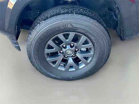 Used 2023 Toyota Tacoma SR5 image 29