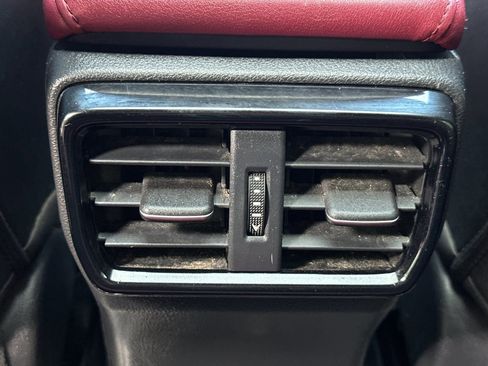Used 2023 Lexus NX 350 AWD w/ Accessory Package (P3) image 14