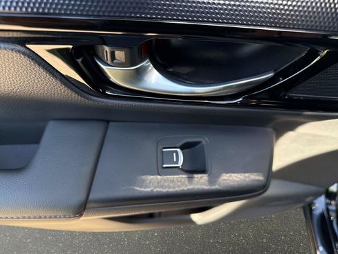 Used 2024 Honda CR-V Sport Touring image 12