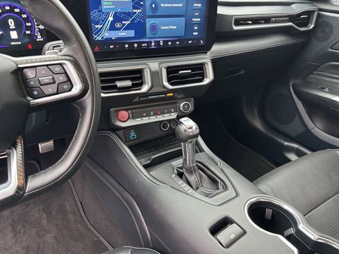 Used 2024 Ford Mustang GT Premium image 21